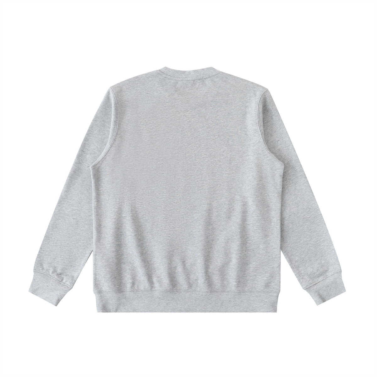 Unisex,Sweatshirt,Venominthevision,loudlivinbrand,brands