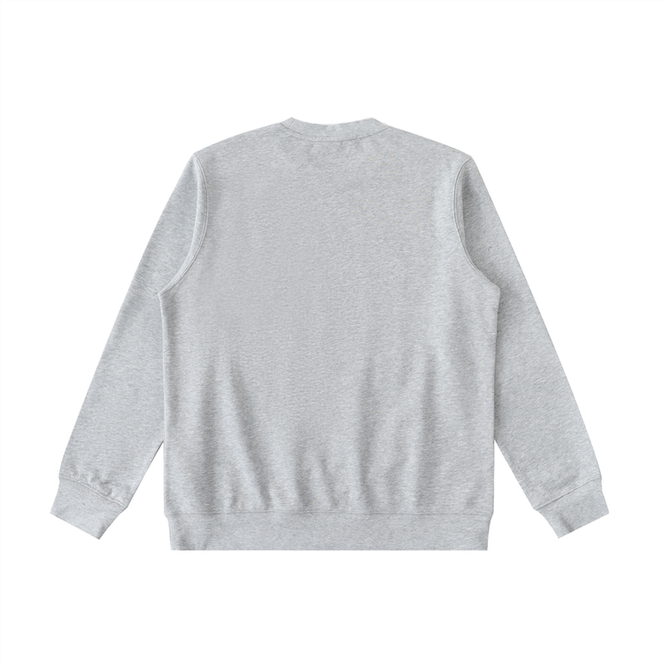 Unisex,Sweatshirt,Venominthevision,loudlivinbrand,brands