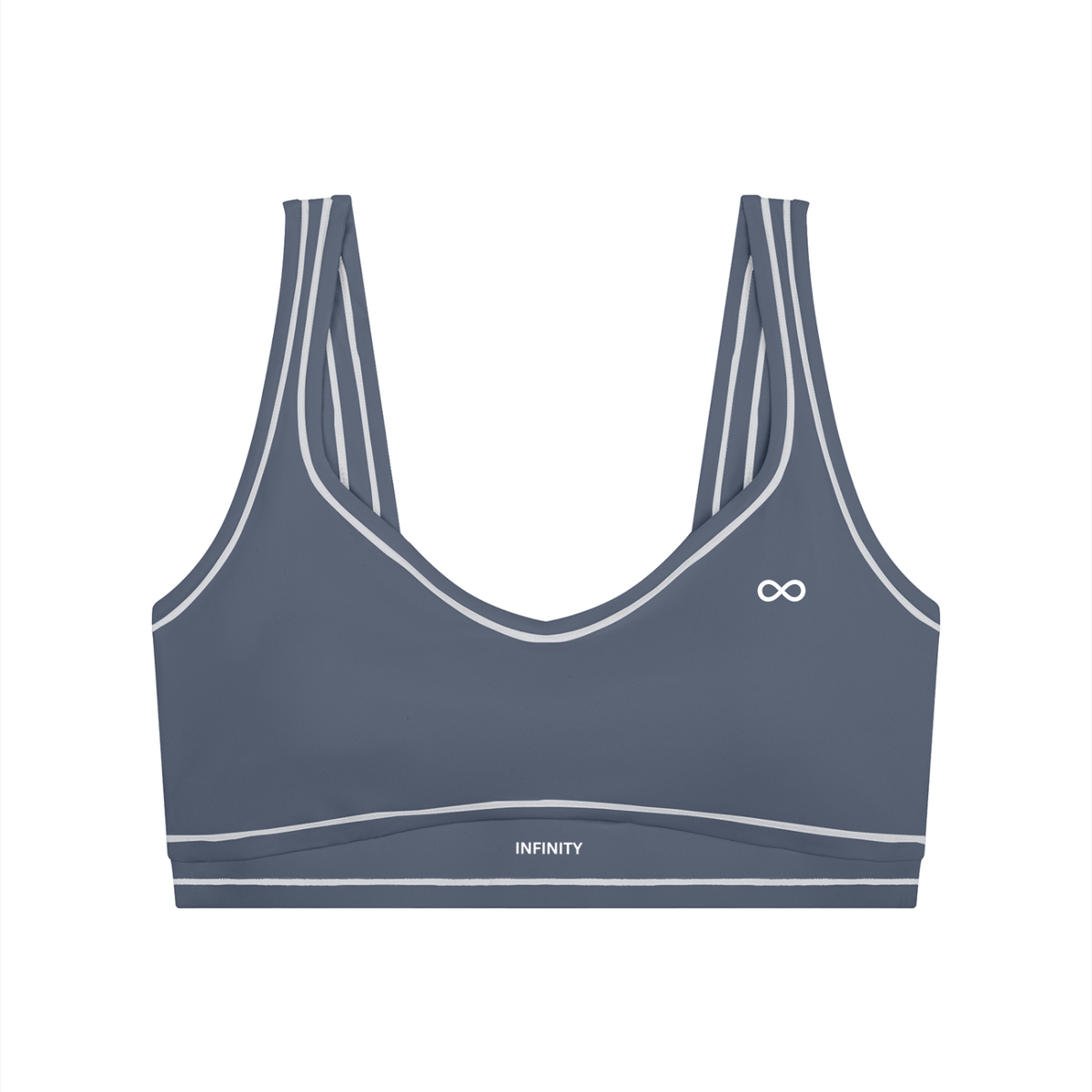 Infinity,Loudlivininfinity,Womens,Sportsbra,Tops,Yoga