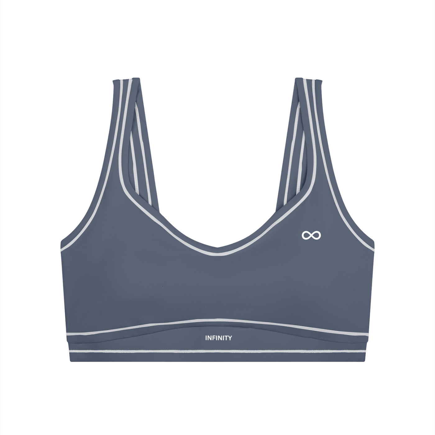 Infinity,Loudlivininfinity,Womens,Sportsbra,Tops,Yoga