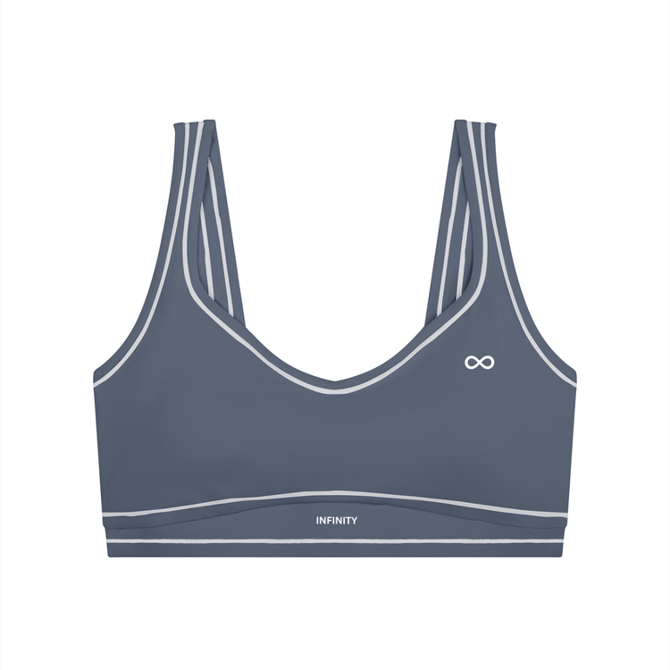 Infinity,Loudlivininfinity,Womens,Sportsbra,Tops,Yoga