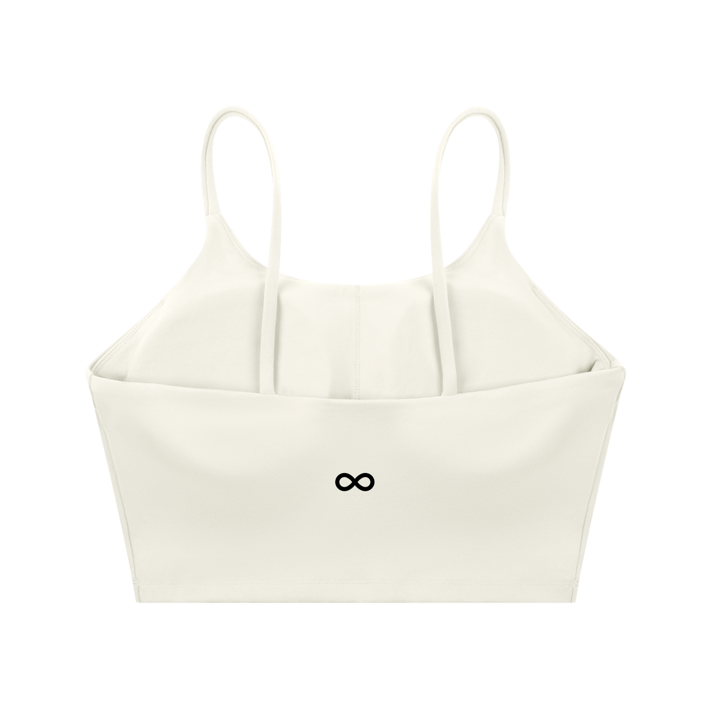 BLUMAGIK Infinity♾️Sports Bra