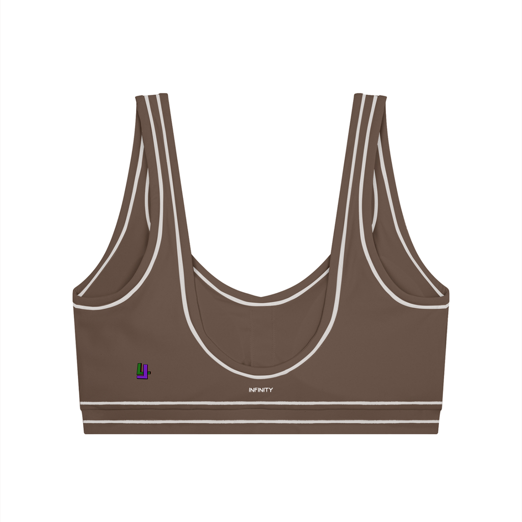 Infinity,Loudlivininfinity,Womens,Sportsbra,Tops,Yoga