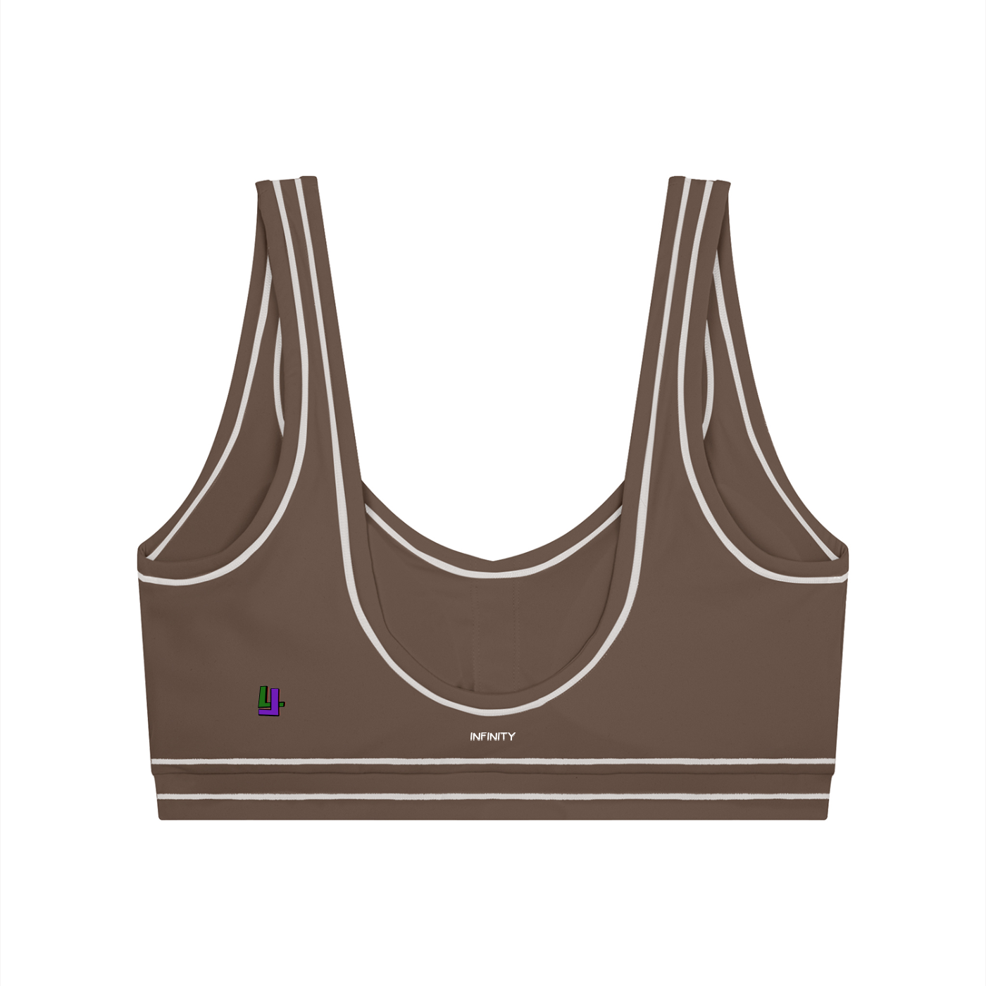 Infinity,Loudlivininfinity,Womens,Sportsbra,Tops,Yoga
