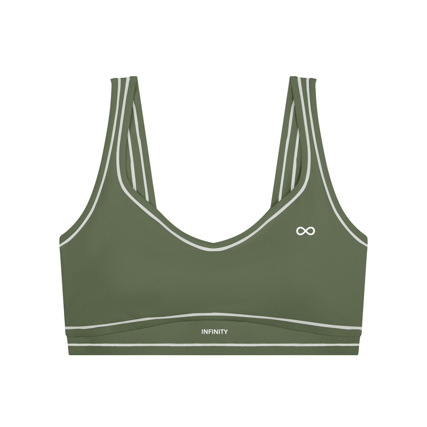 Infinity,Loudlivininfinity,Womens,Sportsbra,Tops,Yoga