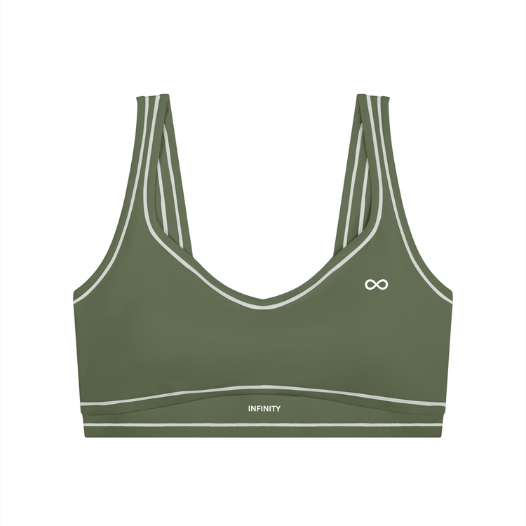 Infinity,Loudlivininfinity,Womens,Sportsbra,Tops,Yoga