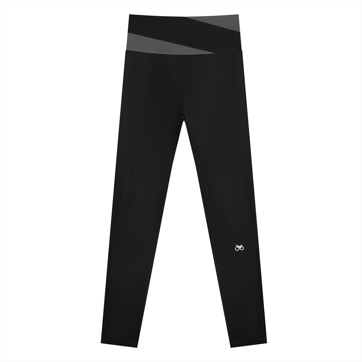 [Loud Livin] Infinity C block leggings