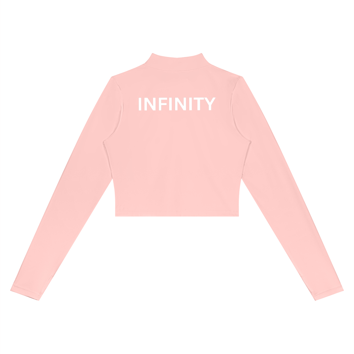 Phoenix Infinity jacket