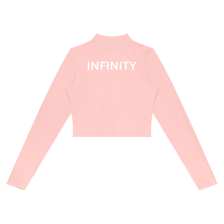 Phoenix Infinity jacket