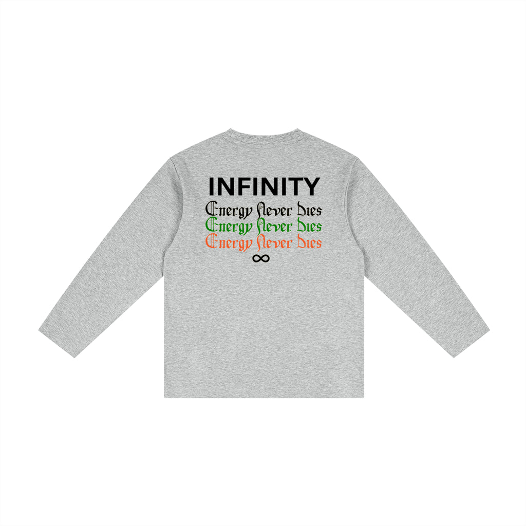 infinity,youth,longsleeve,outerwear