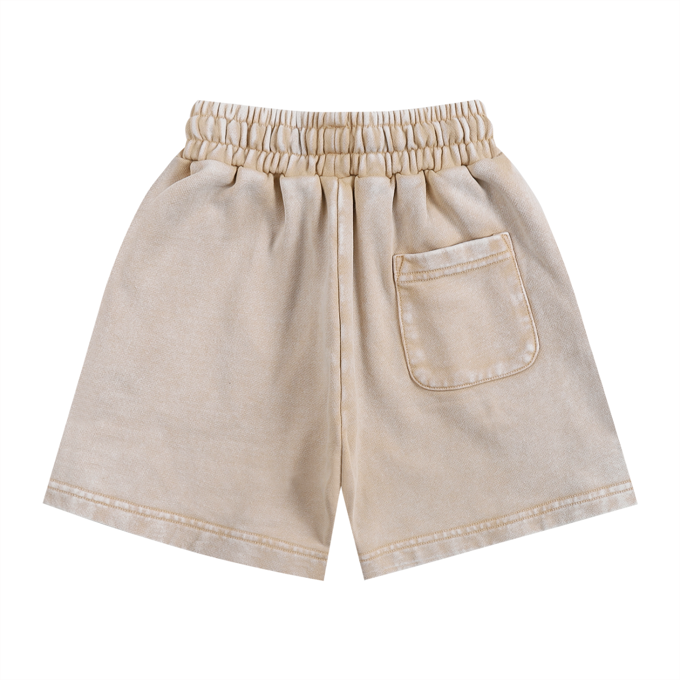 Loud Livin Infinity Kids Shorts
