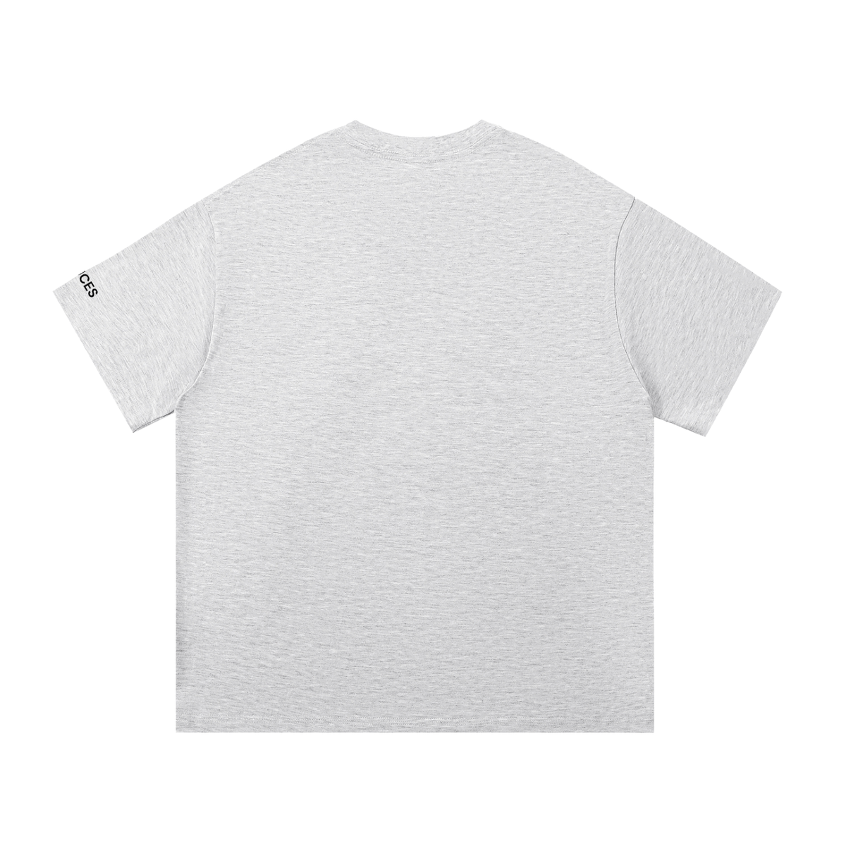 deuces,graphictee,tshirt,unisex,pink,fashion