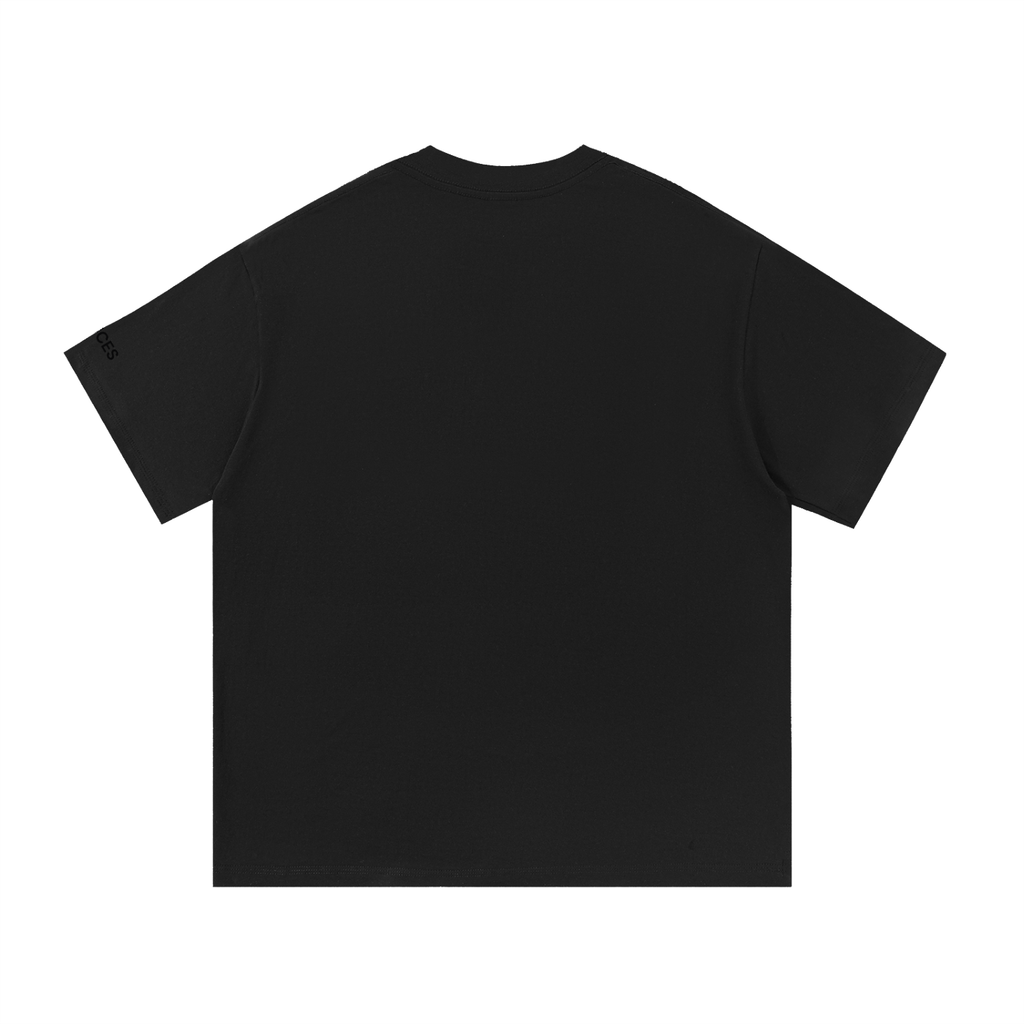 deuces,graphictee,tshirt,unisex,pink,fashion