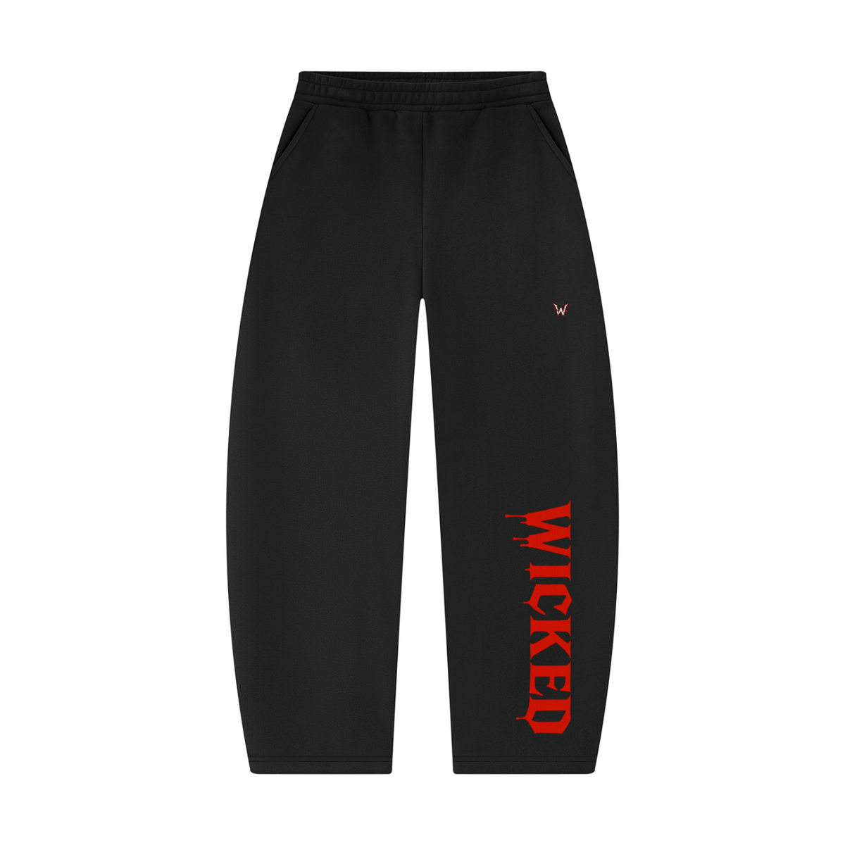 Wicked Sweatpants