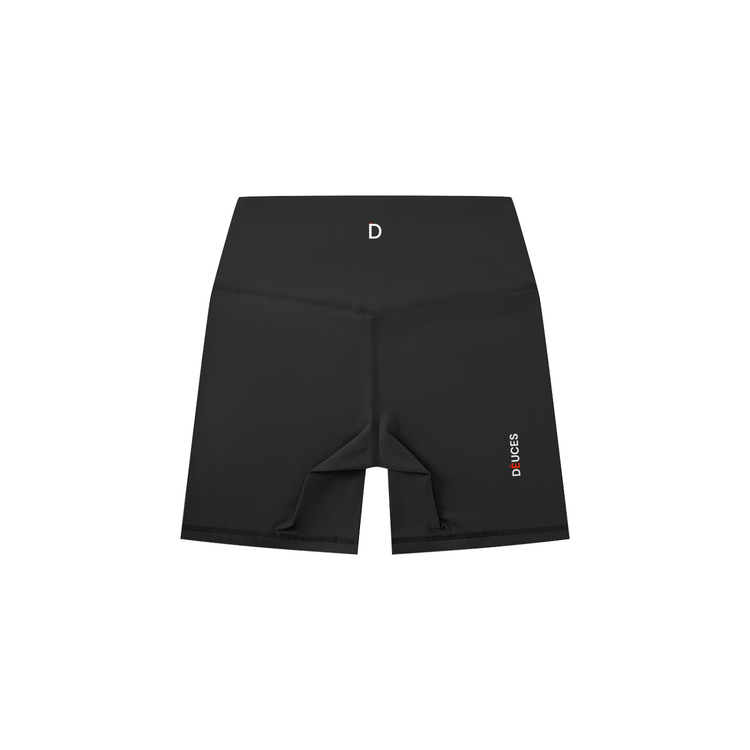 DÈUCES Performance Shorts