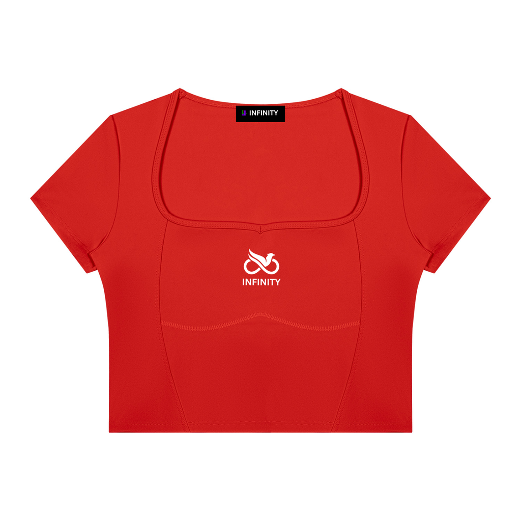 ♾️  INFINITY: PHOENIX Performance Top