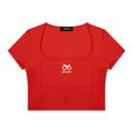♾️  INFINITY: PHOENIX Performance Top
