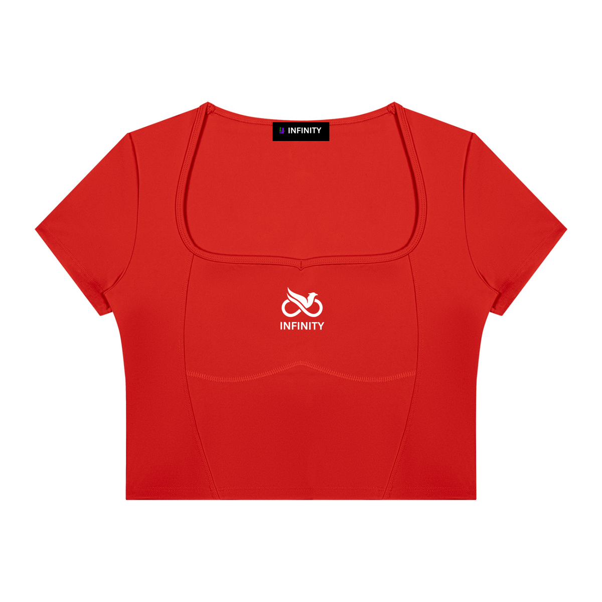 ♾️  INFINITY: PHOENIX Performance Top