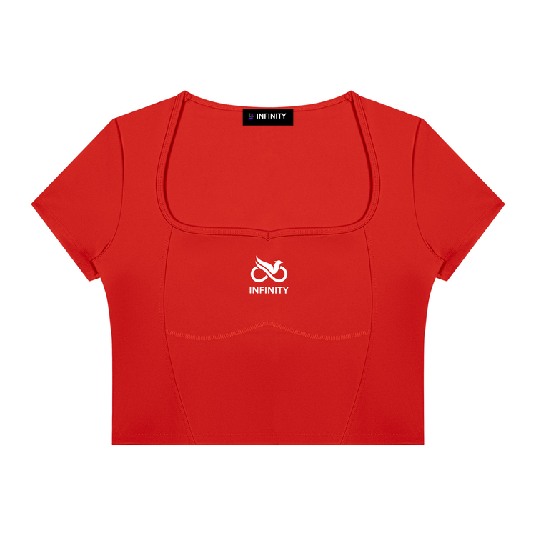 INFINITY: PHOENIX Performance Top