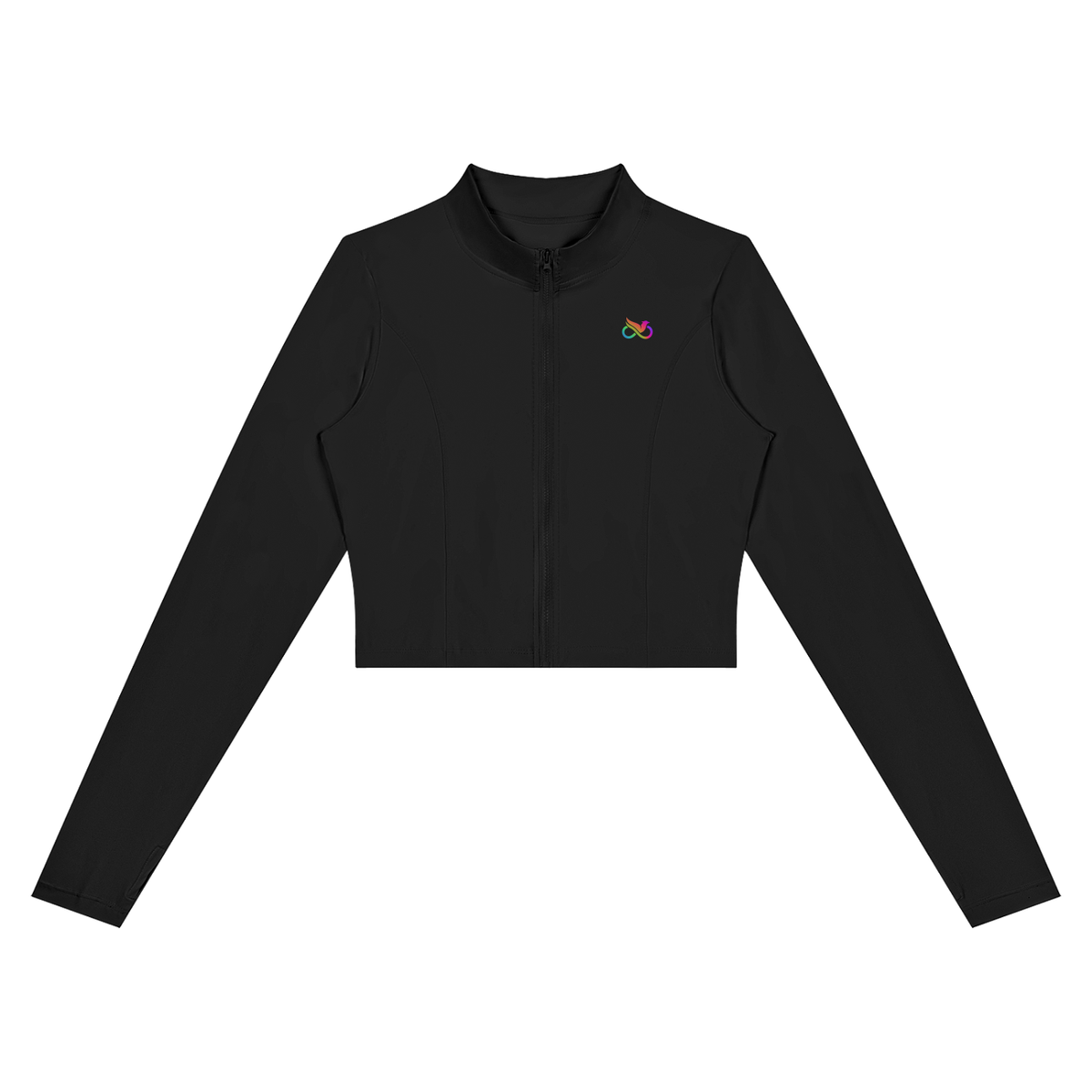 Phoenix Infinity jacket