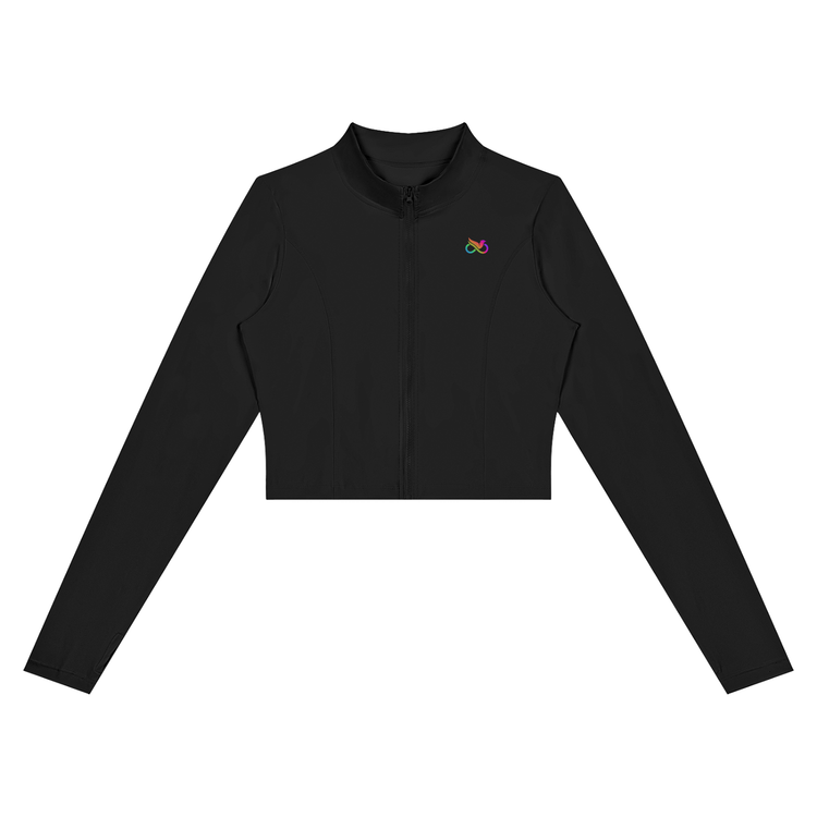 Phoenix Infinity jacket