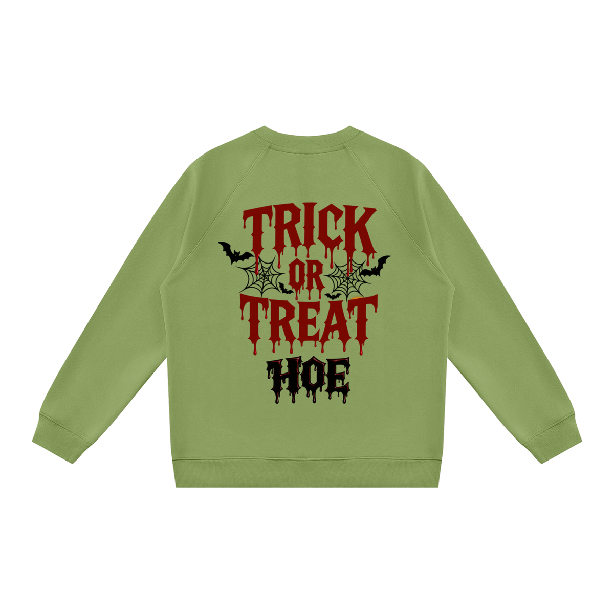 wicked,sweatshirt