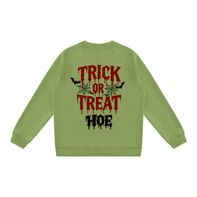 wicked,sweatshirt