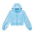 deuces,hoodie,lightning,womens
