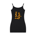 Loud Livin Level 4 Dress