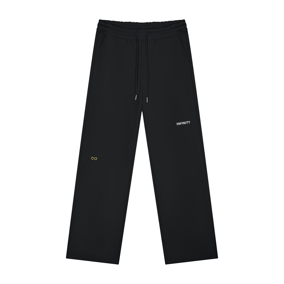 Infinity Energy Sweatpants