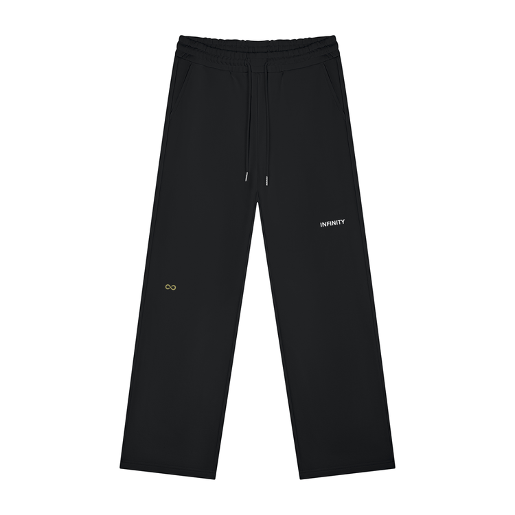 Infinity Energy Sweatpants