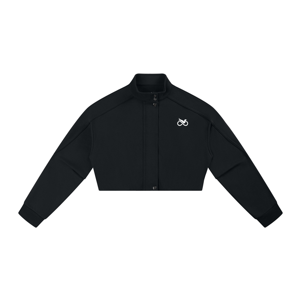 Blumagik,infinity,womens,performance,jacket
