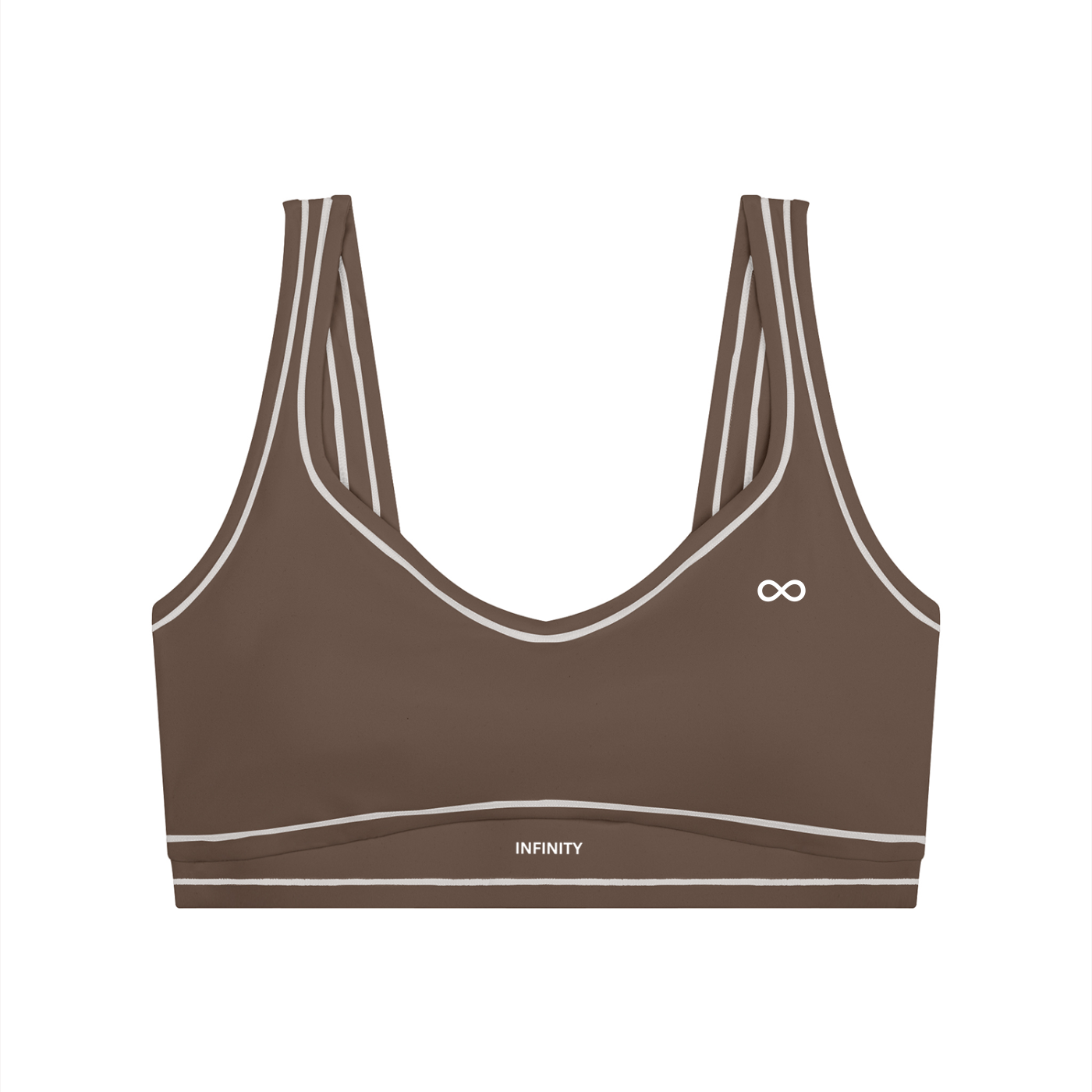 Infinity,Loudlivininfinity,Womens,Sportsbra,Tops,Yoga