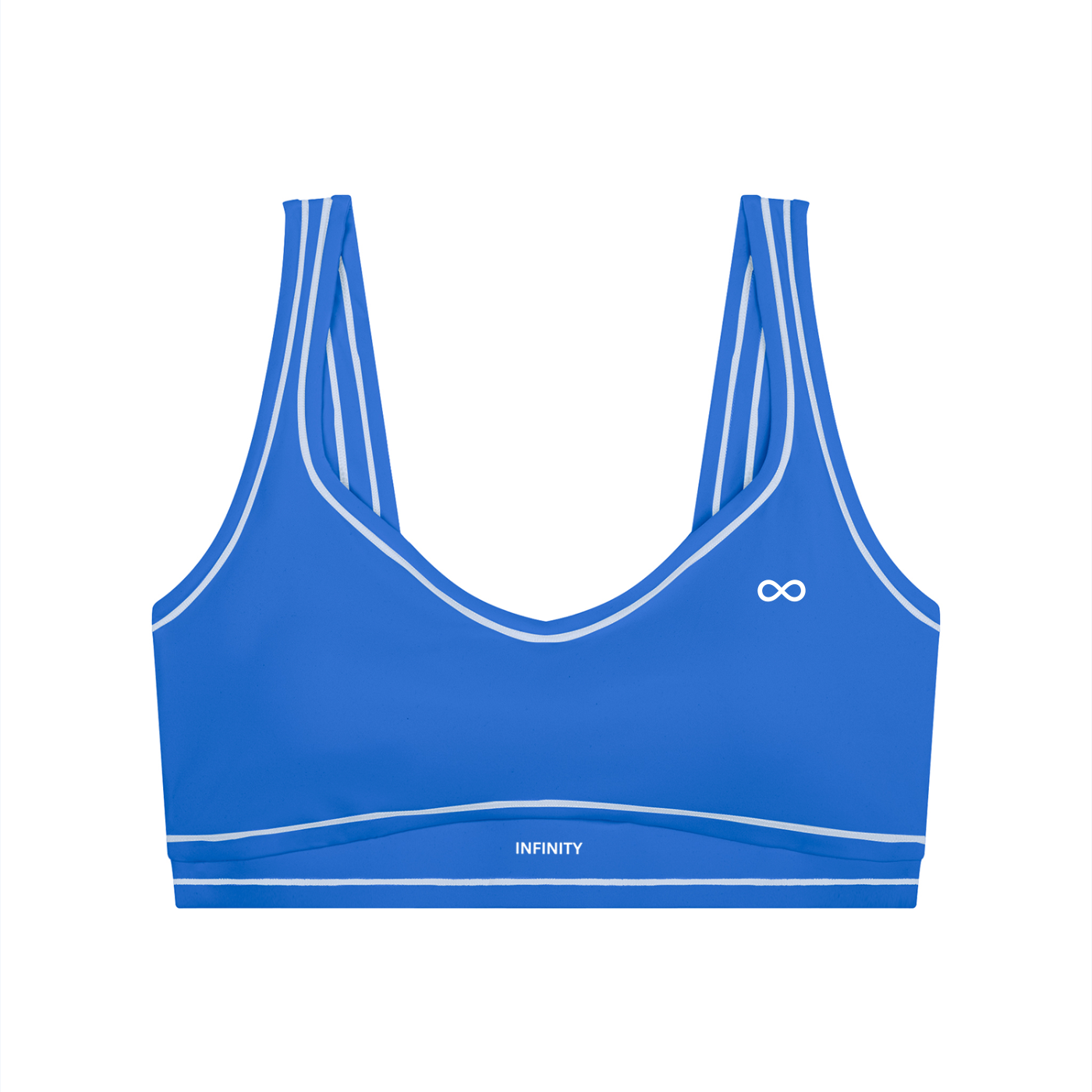 Infinity,Loudlivininfinity,Womens,Sportsbra,Tops,Yoga