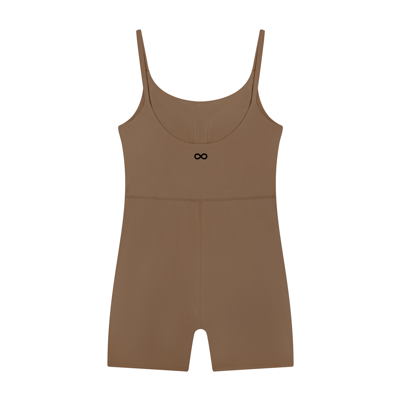 Loud Livin Infinity Romper