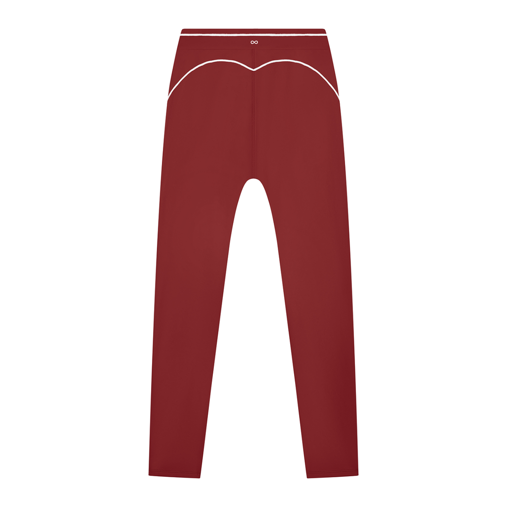 Infinty,loudlivinifinity,Bottoms,Leggings,Yoga