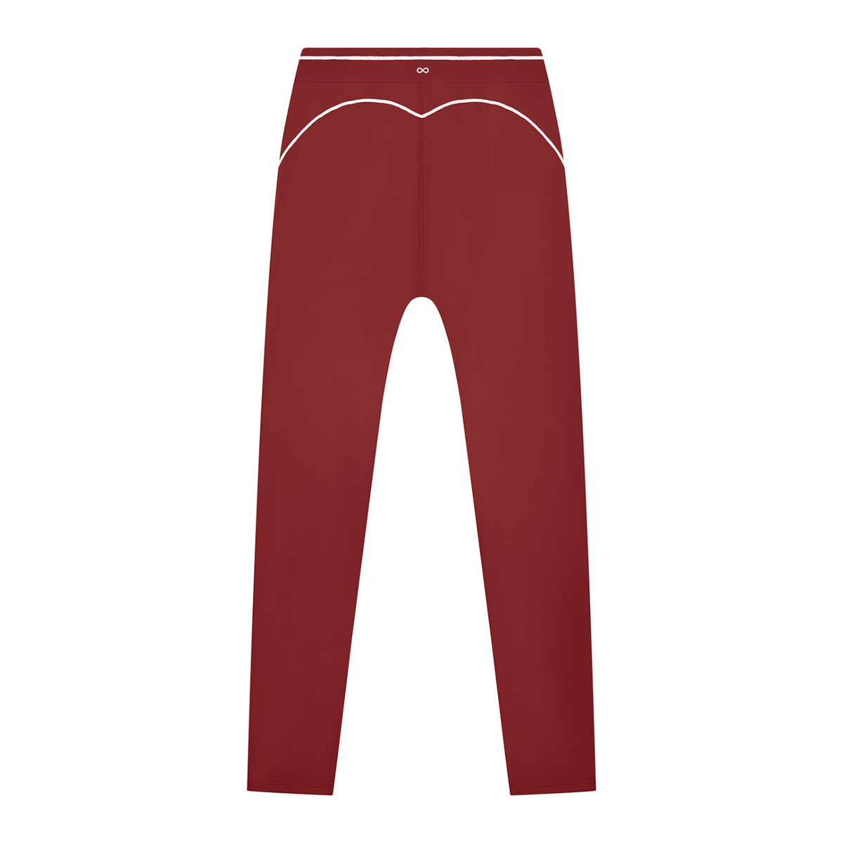 Infinty,loudlivinifinity,Bottoms,Leggings,Yoga