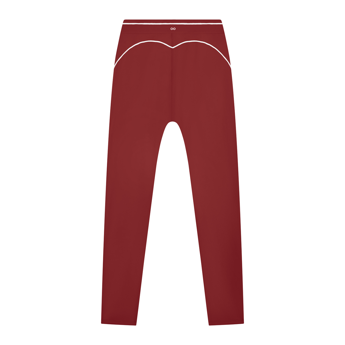 Infinty,loudlivinifinity,Bottoms,Leggings,Yoga