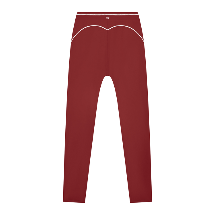 Infinty,loudlivinifinity,Bottoms,Leggings,Yoga
