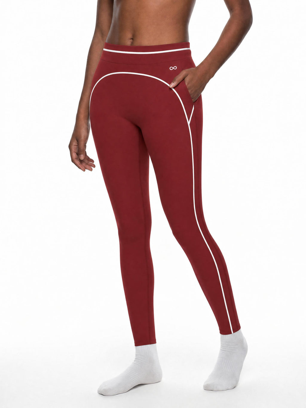 Infinty,loudlivinifinity,Bottoms,Leggings,Yoga