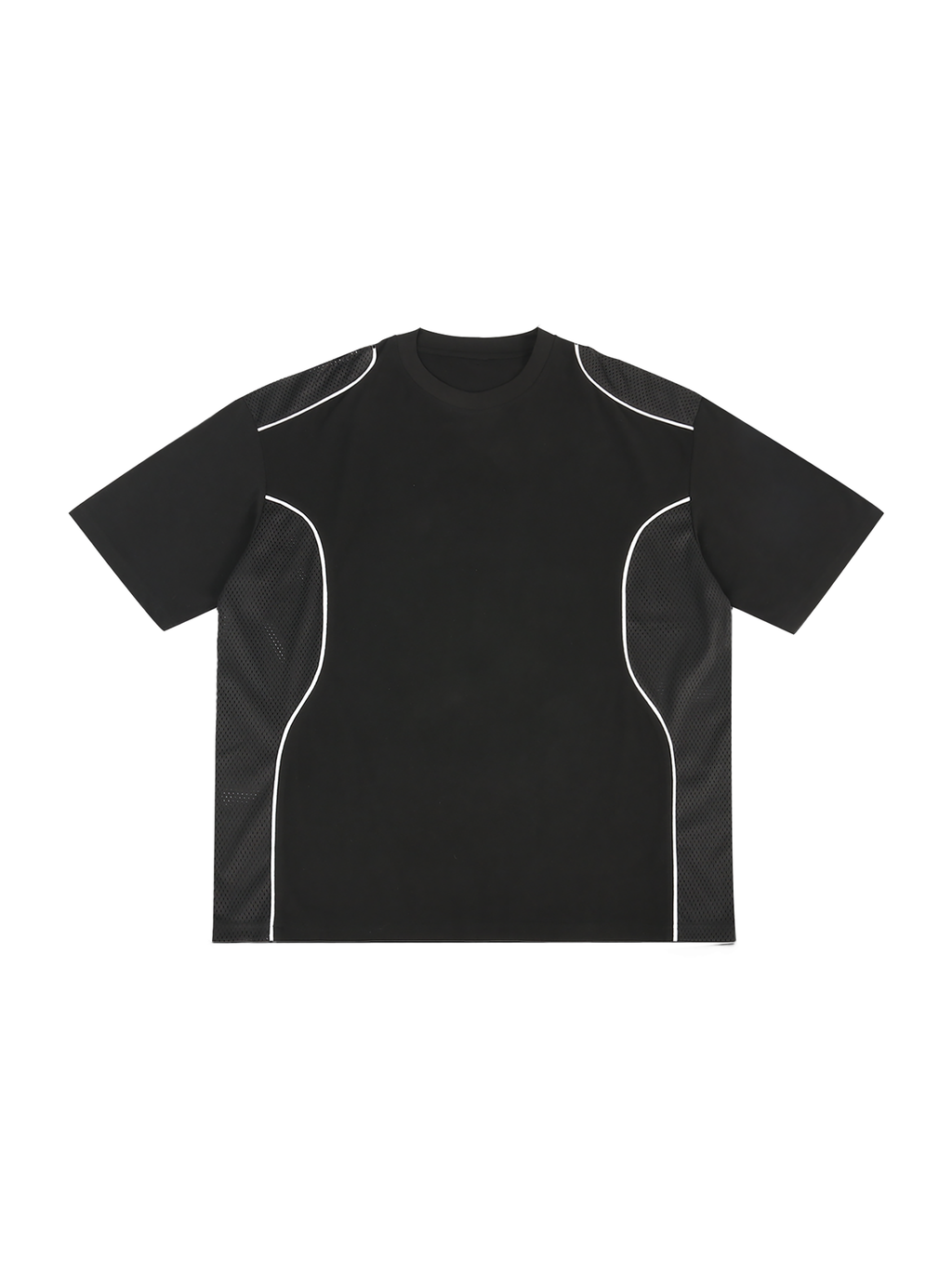 BLUMAGIK Infinity Limitless Tee
