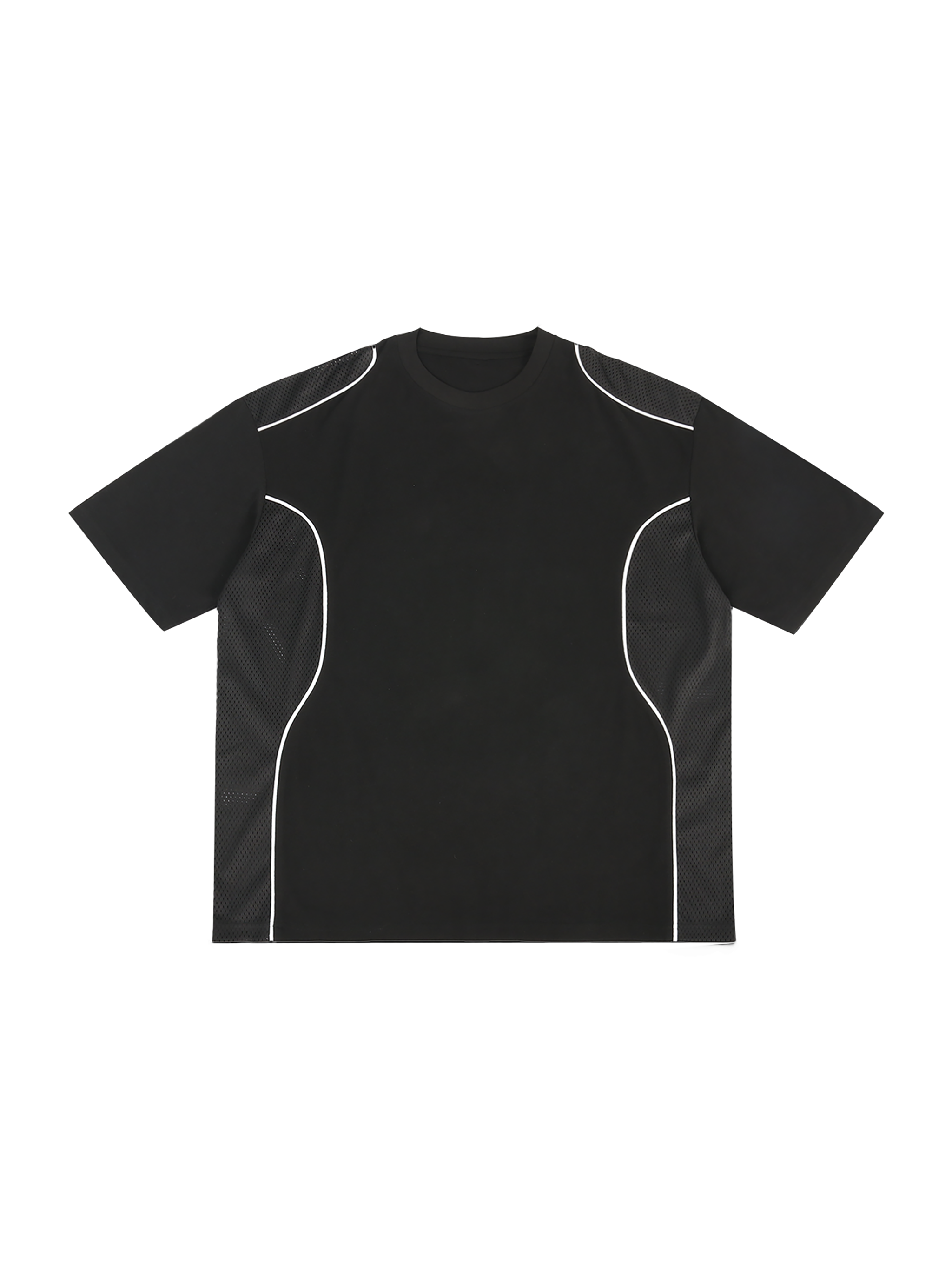 BLUMAGIK Infinity Limitless Tee