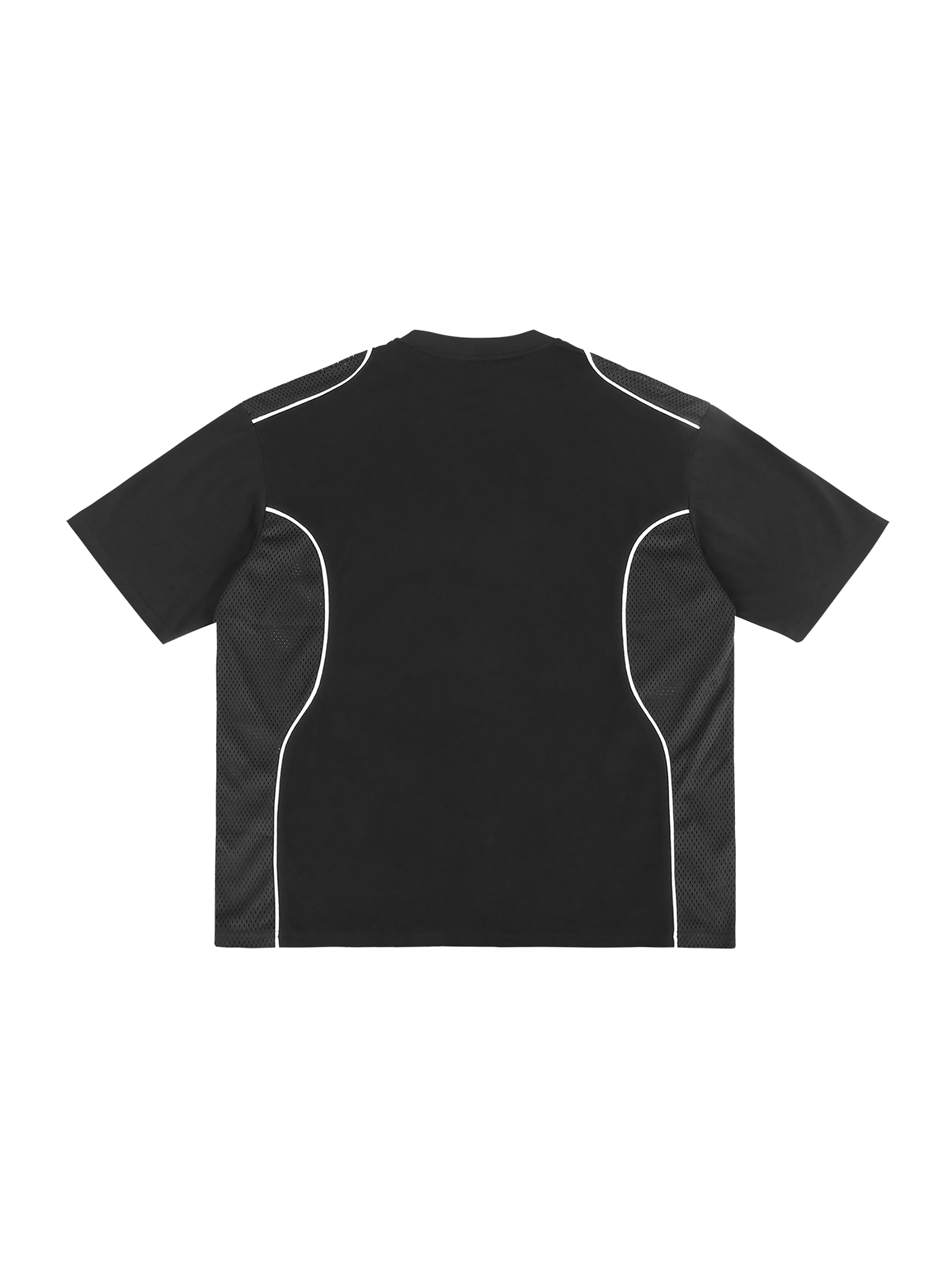 BLUMAGIK Infinity Limitless Tee