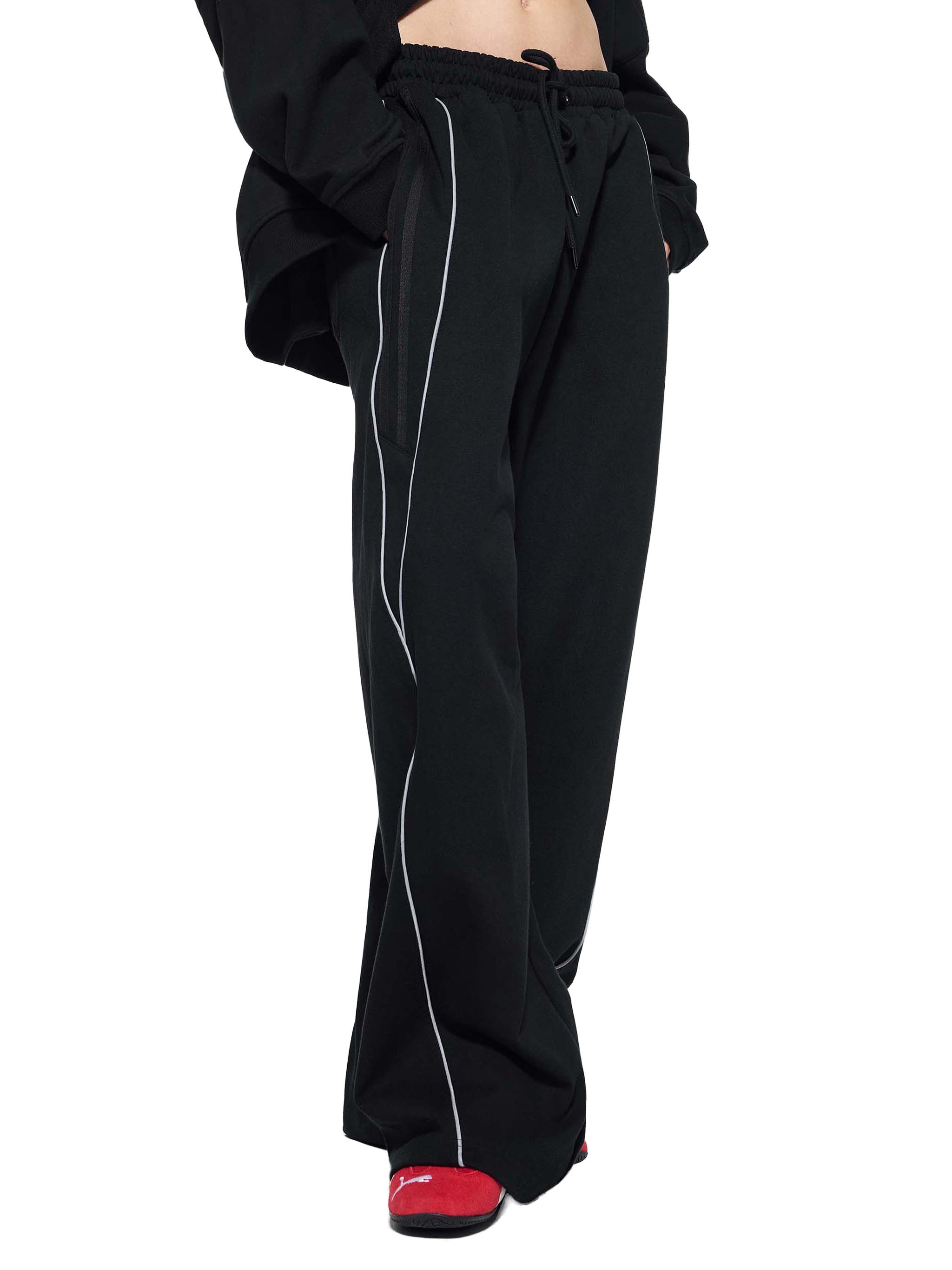 BLUMAGIK INFINITY TRACK PANTS