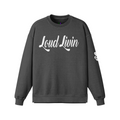 Loud Livin®️ Deuces Sweater
