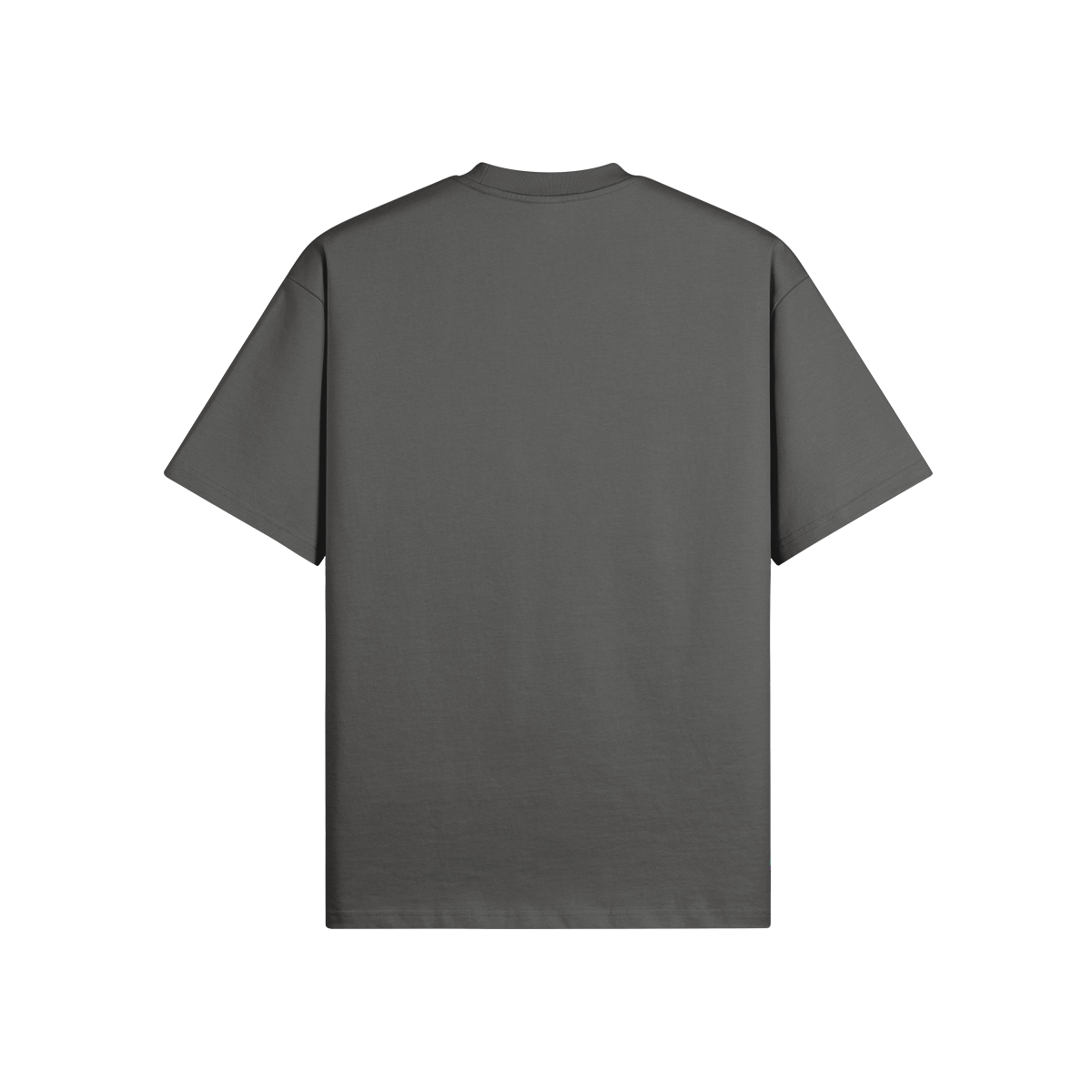 0-YCM-Back Side