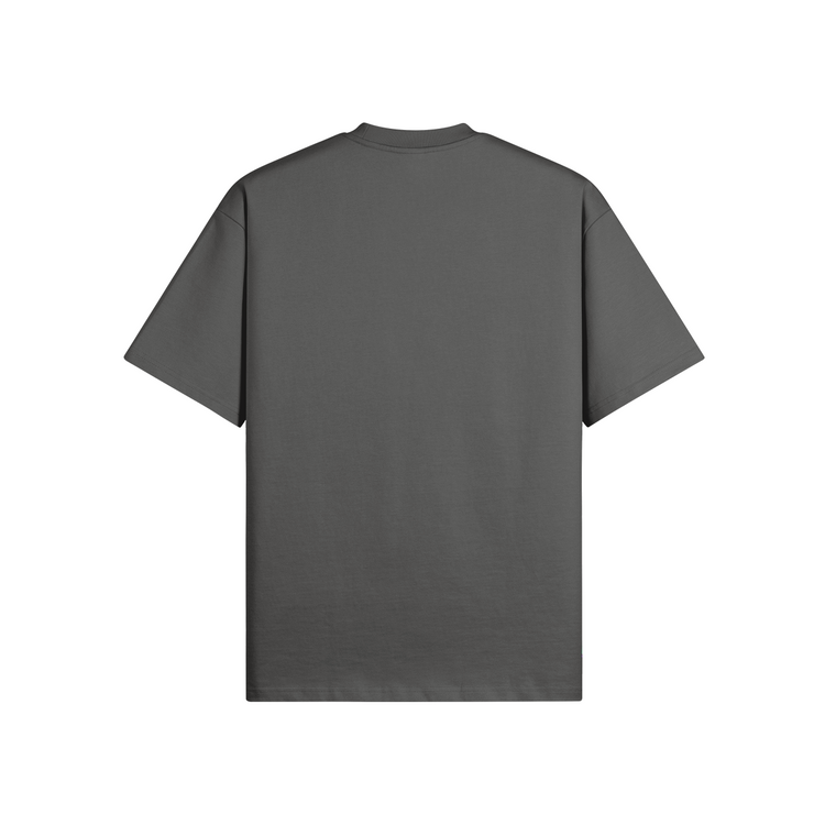 0-YCM-Back Side