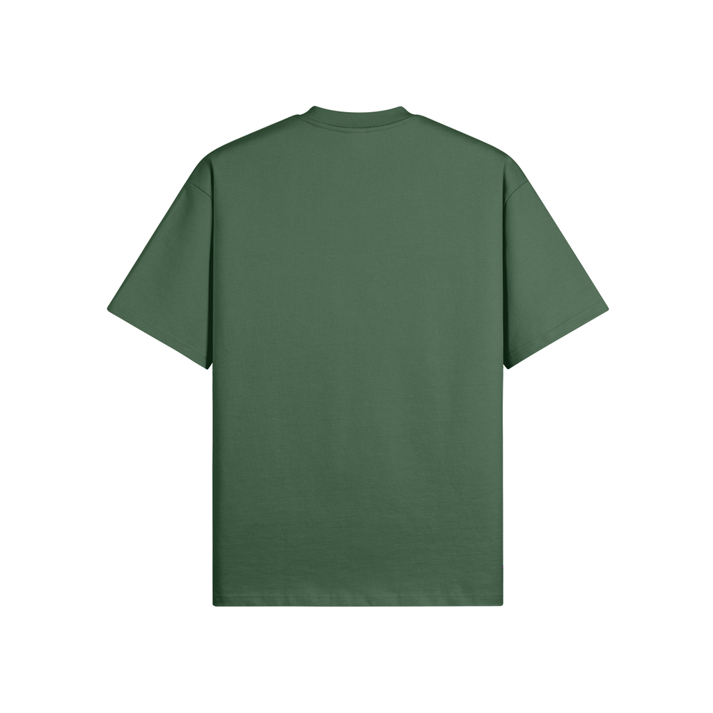 0-YCN-Back Side
