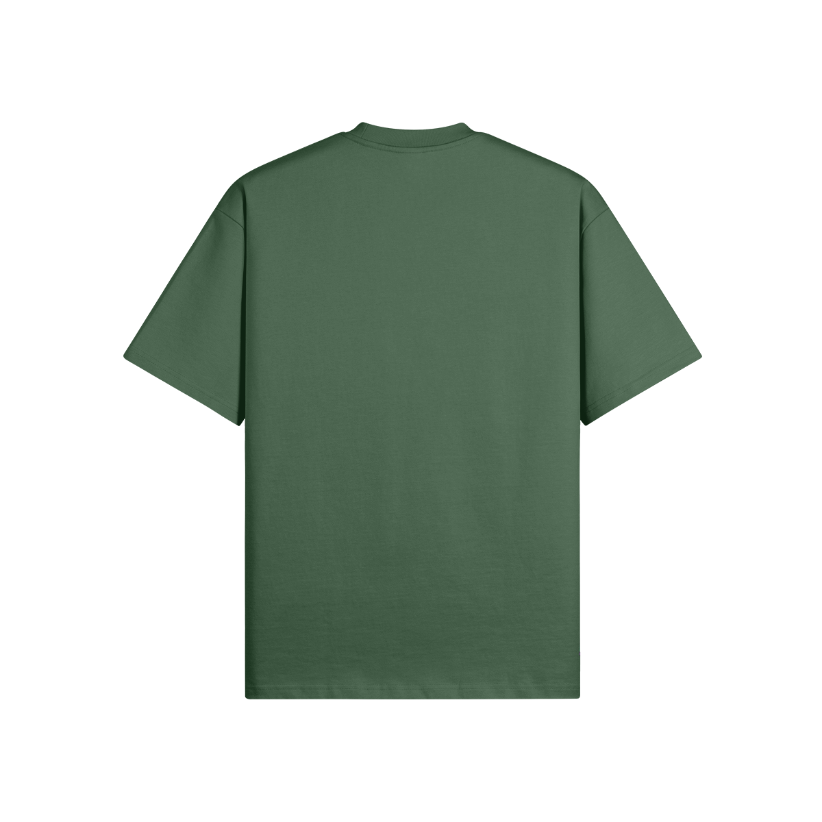 0-YCN-Back Side