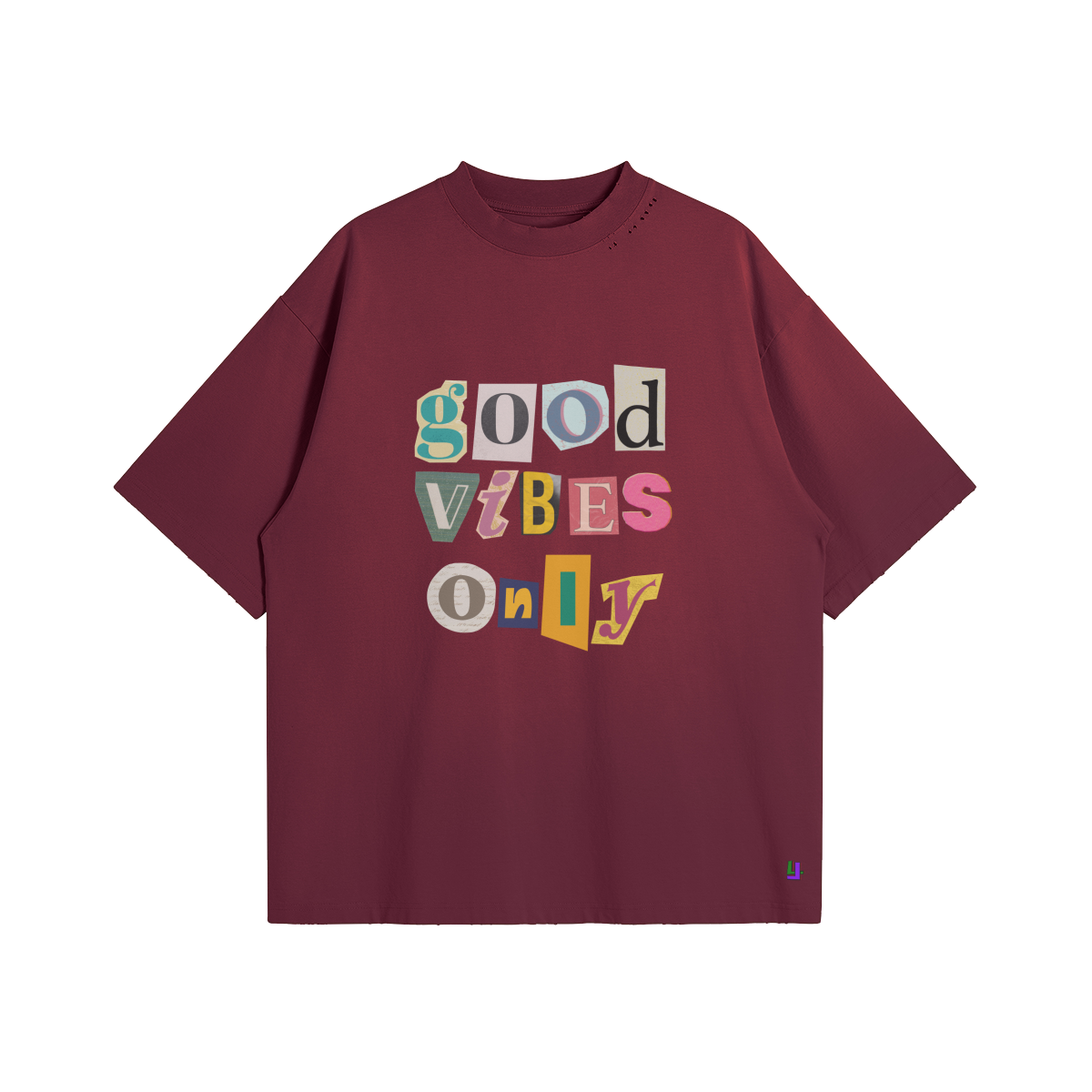 0-YE1-Front Side